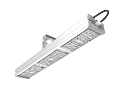 LED светильник SVT-STR-M-CRI80-81W-VSM