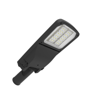 LED светильник SVT-STR-DKU-CITY-50-157X57