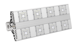 LED светильник SVT-STR-Bolid-240W-30