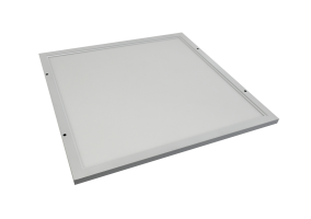 LED светильник SVT-ARM-Panel-RZ-595x595x18-34W-IP40-M'