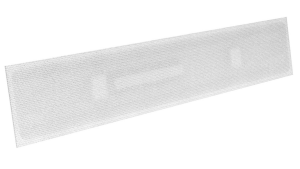 LED светильник SVT-ARM-U-AIR-1195x200x34-31W-IP54-PR